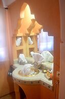 Riad Ghali & SPA