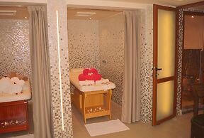 Riad Ghali & SPA