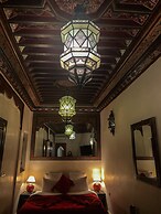 Riad Ghali & SPA