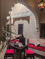 Riad Ghali & SPA