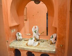 Riad Ghali & SPA