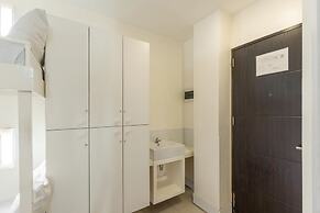 Selah Garden Hotel Manila