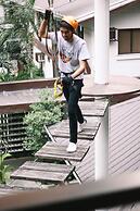 Selah Garden Hotel Manila