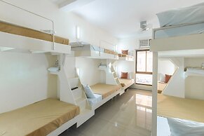 Selah Garden Hotel Manila