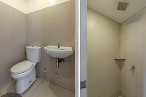 Selah Garden Hotel Manila