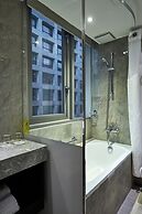 K Hotels Taipei Tianjin