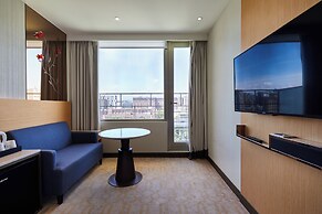 K Hotels Taipei Tianjin