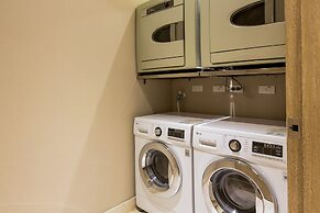 K Hotels Taipei Tianjin