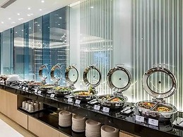 K Hotels Taipei Tianjin