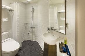 K Hotels Taipei Tianjin