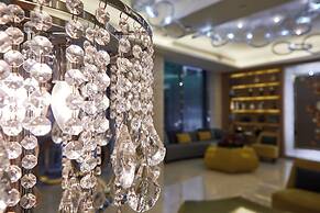 K Hotels Taipei Tianjin