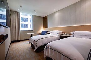 K Hotels Taipei Tianjin