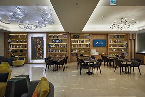 K Hotels Taipei Tianjin