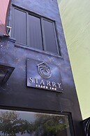 Starry Beach Inn