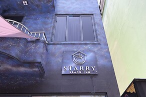 Starry Beach Inn