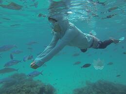 Acqua Blu Rasdhoo