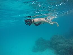 Acqua Blu Rasdhoo