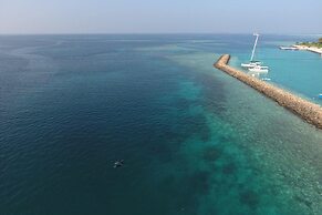 Acqua Blu Rasdhoo