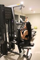 Atrium Premiere Hotel Cilacap