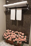 Atrium Premiere Hotel Cilacap