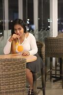 Atrium Premiere Hotel Cilacap