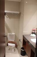 Atrium Premiere Hotel Cilacap