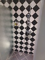 CHECK inn Taipei Main Station