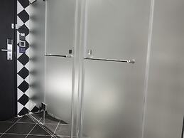 CHECK inn Taipei Main Station