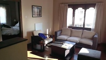 Gyelsa Boutique
