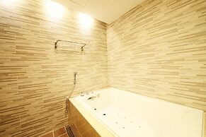 Premium AVA Hotel Sasang