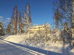 Norrfly Herrgård AB