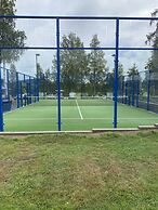 Norrfly Herrgård AB