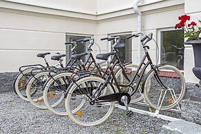 Norrfly Herrgård AB