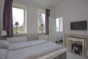 Norrfly Herrgård AB