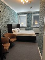 Norrfly Herrgård AB