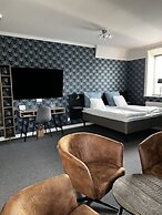 Norrfly Herrgård AB