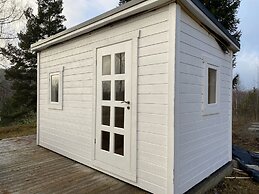 Norrfly Herrgård AB