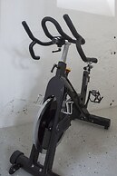 Norrfly Herrgård AB