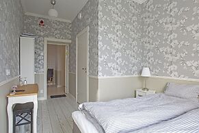 Norrfly Herrgård AB