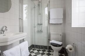 Norrfly Herrgård AB