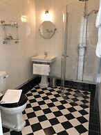 Norrfly Herrgård AB