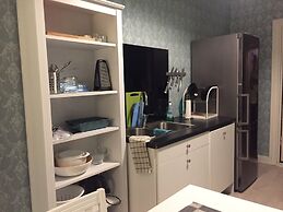 Norrfly Herrgård AB