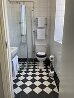 Norrfly Herrgård AB