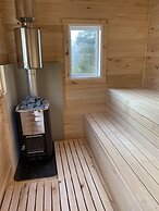 Norrfly Herrgård AB