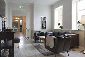 Norrfly Herrgård AB