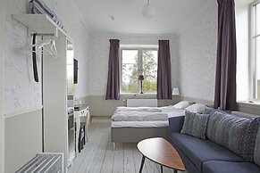 Norrfly Herrgård AB