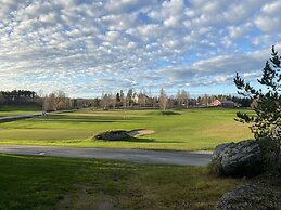 Norrfly Herrgård AB