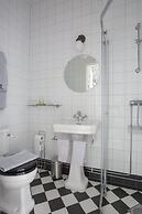 Norrfly Herrgård AB