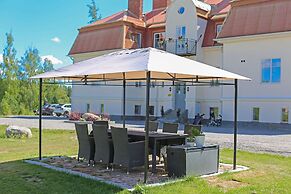 Norrfly Herrgård AB