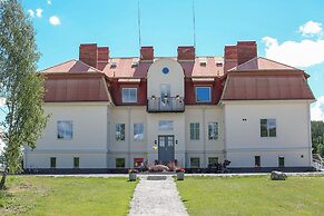 Norrfly Herrgård AB